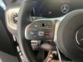 Mercedes-Benz G 400 G 400 d AMG Line 330cv auto Nero - thumbnail 9