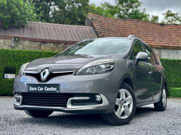 1.2 TCe Energy TomTom Edition