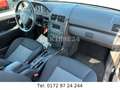 Mercedes-Benz A 150 A -Klasse A 150*1.HAND*AUTOMATIK*TÜV NEU* Nero - thumbnail 9