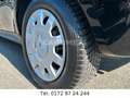 Mercedes-Benz A 150 A -Klasse A 150*1.HAND*AUTOMATIK*TÜV NEU* Schwarz - thumbnail 16