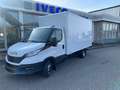 Iveco Daily Daily 35C16 Möbelkoffer/LBW Weiß - thumbnail 1