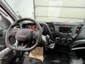 Iveco Daily Daily 35C16 Möbelkoffer/LBW Weiß - thumbnail 6