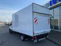 Iveco Daily Daily 35C16 Möbelkoffer/LBW Weiß - thumbnail 2
