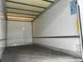 Iveco Daily Daily 35C16 Möbelkoffer/LBW Weiß - thumbnail 9