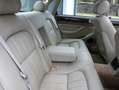 Jaguar Sovereign 4.0 [LEDER/KLIMA/SHZ/TEMPOMAT] Grün - thumbnail 13