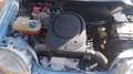 Fiat Seicento 1.1i cat Clima (10/2002 - 10/2003) Blu/Azzurro - thumbnail 7