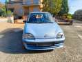 Fiat Seicento 1.1i cat Clima (10/2002 - 10/2003) Blu/Azzurro - thumbnail 2