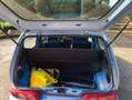Fiat Seicento 1.1i cat Clima (10/2002 - 10/2003) Blu/Azzurro - thumbnail 9