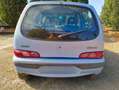 Fiat Seicento 1.1i cat Clima (10/2002 - 10/2003) Blu/Azzurro - thumbnail 5
