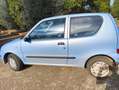 Fiat Seicento 1.1i cat Clima (10/2002 - 10/2003) Blu/Azzurro - thumbnail 4