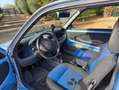 Fiat Seicento 1.1i cat Clima (10/2002 - 10/2003) Blu/Azzurro - thumbnail 11