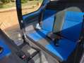 Fiat Seicento 1.1i cat Clima (10/2002 - 10/2003) Blu/Azzurro - thumbnail 15