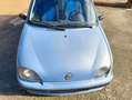 Fiat Seicento 1.1i cat Clima (10/2002 - 10/2003) Blu/Azzurro - thumbnail 6