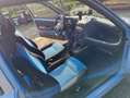 Fiat Seicento 1.1i cat Clima (10/2002 - 10/2003) Blu/Azzurro - thumbnail 12