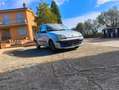 Fiat Seicento 1.1i cat Clima (10/2002 - 10/2003) Blu/Azzurro - thumbnail 1