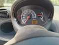 Fiat Seicento 1.1i cat Clima (10/2002 - 10/2003) Blu/Azzurro - thumbnail 10