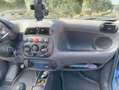 Fiat Seicento 1.1i cat Clima (10/2002 - 10/2003) Blu/Azzurro - thumbnail 13