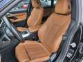 BMW 420 420d Gran Coupé Zwart - thumbnail 16