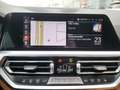 BMW 420 420d Gran Coupé Zwart - thumbnail 32