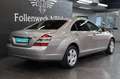 Mercedes-Benz S 350 S -Klasse Lim. S 350*Softclose*Luft Argent - thumbnail 5