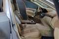 Mercedes-Benz S 350 S -Klasse Lim. S 350*Softclose*Luft Argent - thumbnail 4