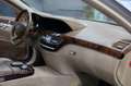 Mercedes-Benz S 350 S -Klasse Lim. S 350*Softclose*Luft Argent - thumbnail 10