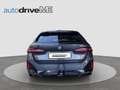 BMW 550 e xDrive Touring M-Sport Grau - thumbnail 5