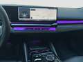 BMW 550 e xDrive Touring M-Sport Grau - thumbnail 14