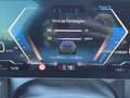 BMW 550 e xDrive Touring M-Sport Grau - thumbnail 19