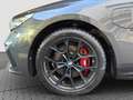 BMW 550 e xDrive Touring M-Sport Grau - thumbnail 18