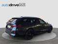 BMW 550 e xDrive Touring M-Sport Grau - thumbnail 6