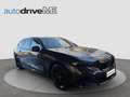 BMW 550 e xDrive Touring M-Sport Grau - thumbnail 8