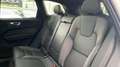 Volvo XC60 2.0 T6 RECHARGE ULTIMATE DARK AUTO 4WD 5P - thumbnail 7