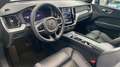 Volvo XC60 2.0 T6 RECHARGE ULTIMATE DARK AUTO 4WD 5P - thumbnail 5