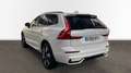 Volvo XC60 2.0 T6 RECHARGE ULTIMATE DARK AUTO 4WD 5P - thumbnail 2