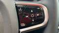 Volvo XC60 2.0 T6 RECHARGE ULTIMATE DARK AUTO 4WD 5P - thumbnail 18