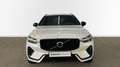 Volvo XC60 2.0 T6 RECHARGE ULTIMATE DARK AUTO 4WD 5P - thumbnail 9