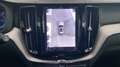 Volvo XC60 2.0 T6 RECHARGE ULTIMATE DARK AUTO 4WD 5P - thumbnail 16
