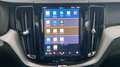 Volvo XC60 2.0 T6 RECHARGE ULTIMATE DARK AUTO 4WD 5P - thumbnail 15