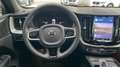 Volvo XC60 2.0 T6 RECHARGE ULTIMATE DARK AUTO 4WD 5P - thumbnail 11