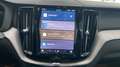 Volvo XC60 2.0 T6 RECHARGE ULTIMATE DARK AUTO 4WD 5P - thumbnail 13
