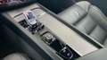 Volvo XC60 2.0 T6 RECHARGE ULTIMATE DARK AUTO 4WD 5P - thumbnail 20