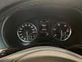 Mercedes-Benz Vito Vito Tourer Pro 119 BlueTEC lang Tourer Pro Schwarz - thumbnail 5