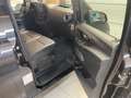 Mercedes-Benz Vito Vito Tourer Pro 119 BlueTEC lang Tourer Pro Schwarz - thumbnail 3