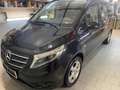 Mercedes-Benz Vito Vito Tourer Pro 119 BlueTEC lang Tourer Pro Schwarz - thumbnail 1