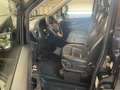 Mercedes-Benz Vito Vito Tourer Pro 119 BlueTEC lang Tourer Pro Schwarz - thumbnail 4