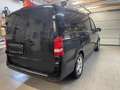 Mercedes-Benz Vito Vito Tourer Pro 119 BlueTEC lang Tourer Pro Schwarz - thumbnail 2