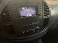 Mercedes-Benz Vito Vito Tourer Pro 119 BlueTEC lang Tourer Pro Schwarz - thumbnail 6