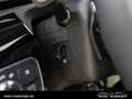 Mercedes-Benz A 200 Lim. Progressive *MBUX*Distr*LED*Navi*360* Noir - thumbnail 14