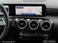 Mercedes-Benz A 200 Lim. Progressive *MBUX*Distr*LED*Navi*360* Noir - thumbnail 11